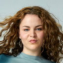 Isidora Fairhurst als Samantha Rodenhurst