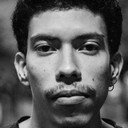 Daniel Hernández Vargas als Himself