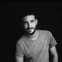 Emanuel K. Miranda, Executive Producer