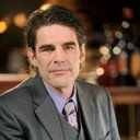 Ernst Löw als Max Leclercq