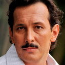 Oleg Stalchuk als Narrator (voice)