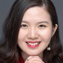 Shang Menglu, Screenplay