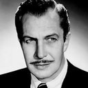 Vincent Price als Russell Quinton