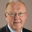 Göran Persson als Self (archive footage)