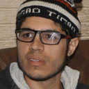 Lincoln Péricles, Editor