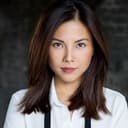 Crystal Yu als Lynn