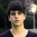 Guga Auricchio als Carlinhos