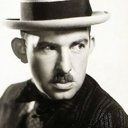 Vince Barnett als Assistant Cook (uncredited)