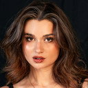 Kylee Michael als Nelina