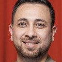 İslam Mehrəliyev als İsmayıl