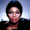 Leontyne Price als Donna Leonora