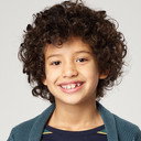 Luís Henrique Matos als 
