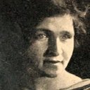 Nina Agadzhanova, Writer