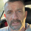 Simon Colbran als Self