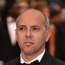 Vincenzo Marra, Third Assistant Director
