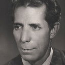 Геннадий Казанский, Director