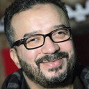 Kamal Kadimi als 