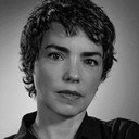Anne Pinheiro Guimarães, Associate Producer