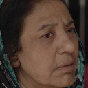 Nargis Yaqoob als Mother