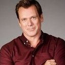 Erik Thompson als Narrator (voice)