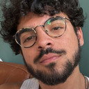 Matheus Malafaia, Assistant Director