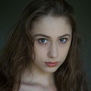 Kirana Kuic, Production Assistant