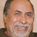 Salah Eddine Benmoussa als Le Hajj