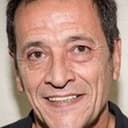Miguel Angel Maciel als Profesor Héctor Sachieri