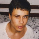 Davi Gautto, Director