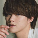 大橋和也 als Fukuda Yu