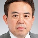 西出将之, Executive Producer