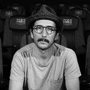 Humberto Hinojosa, Director