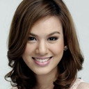 Gale Rada Sirimaneewattana als Ying Torsaeng