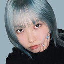 横山麻華, Key Animation