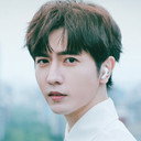 Anson Chen als Lu Bo Ya / Lu Chi