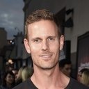 Christopher Landon, Director