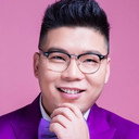 王利锋, Co-Executive Producer