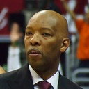 Sam Cassell als Self