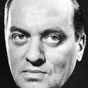 Pedro Bloch, Writer