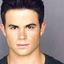 David Wilson Page als Mike