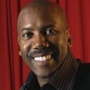 Nathan East als Himself - Bass Guitar / Vocals