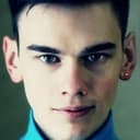 Алексей Слепов, Editor