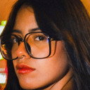Mercedes de los Milagros, Director