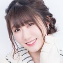 Rina Hidaka als Yō Mizuno (voice)