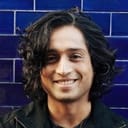 Nikhil D'Souza, Playback Singer