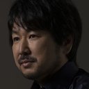 池頼広, Original Music Composer