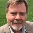 Greg Lawson als Sheriff Randy Nedley