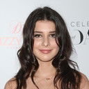 Kathrine Herzer als Hopscotch Girl #1