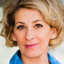 Michèle Sirois als Julia