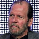 Mitchell Burgess, Executive Producer